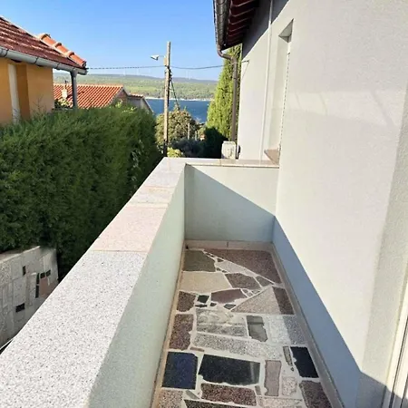 Mattisa - 150m From Sea Apartment *