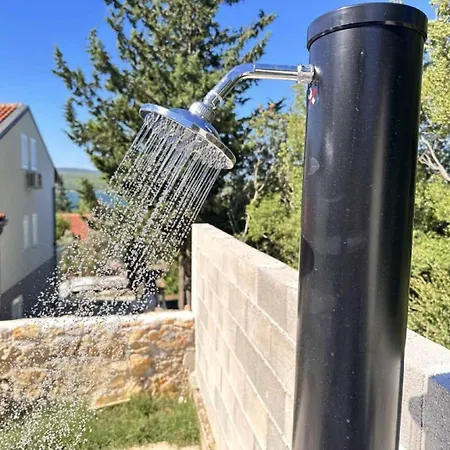 Mattisa Apartmán *